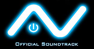 A.V. - Digital Sound Track