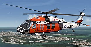 Aerofly FS 4 Flight Simulator - Aircraft AddOn