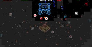 Tiger Tank 59 Ⅰ Volcano MP047