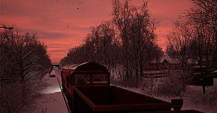 Train Sim World 3: Southeastern Highspeed: London St Pancras – Ashford Intl & Faversham Route Add-On