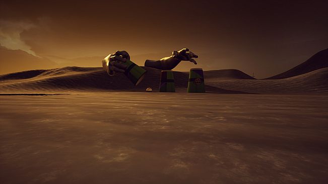 Crowd Sign: Emission