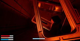 Trail of Singularity