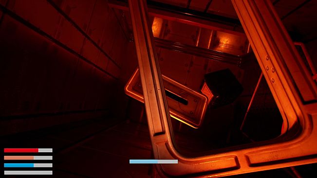 Trail of Singularity