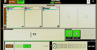 SYSTEM 21