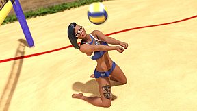 Taboo University Book One