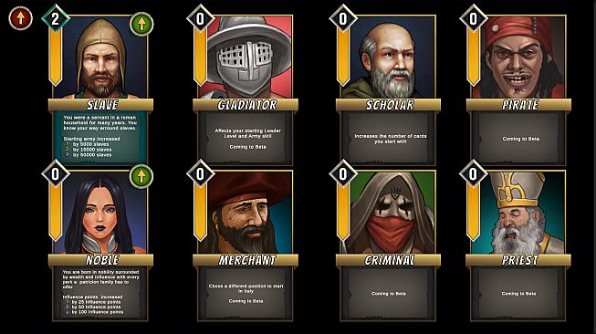 Time Fragments Rise of Rebels