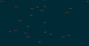 Typefighters (Steam Edition)