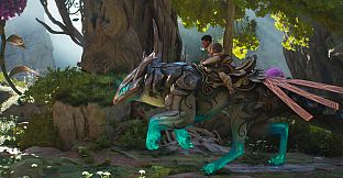 Guild Wars 3