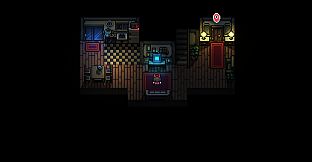 Red Bow: Strange Dream