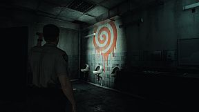 Fear the Timeloop - Prologue