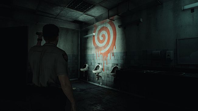 Fear the Timeloop - Prologue