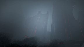 Nevrosa: Spider Song