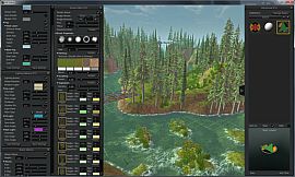 Axis Game Factory's AGFPRO v3