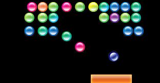 The Tower Of TigerQiuQiu 2 - Ball Break