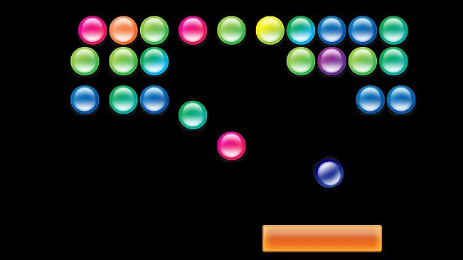 The Tower Of TigerQiuQiu 2 - Ball Break