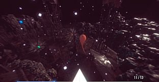 Paper Plane Arena - The Haunted House