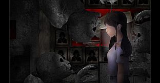 Tsugunohi -A Whisper from the Past-