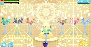 LIGHT: Path of the Archmage