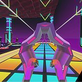 Hot Squat 2: New Glory