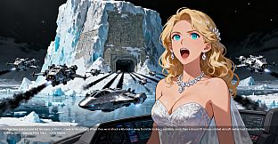 Rebirth of Legal maniac 2 - DLC King of Digital Black Gold 2