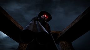 Blood: Refreshed Supply