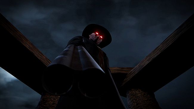 Blood: Refreshed Supply