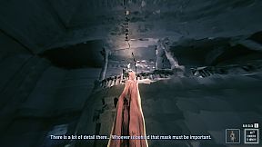 The Signifier Director's Cut