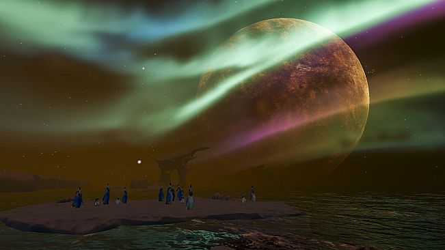 Subnautica: Below Zero - Nintendo Switch 2 Edition Upgrade Pack