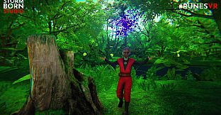 Runes: The Forgotten Path Original Soundtrack