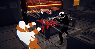 2 Fights in 2 Tight Spaces