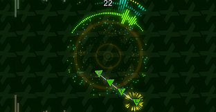 Slash It 2 - JanjiMusic Exclusive Edition