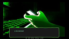 An alt girl for skoof