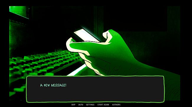 An alt girl for skoof