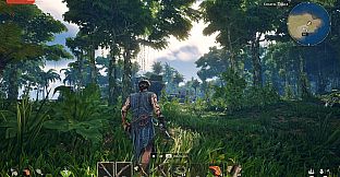 Windrose Supporter Bundle