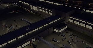X-Plane 11 - Add-on: Aerosoft - Airport Southwest Florida Intl.