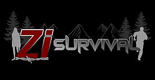ZI Survival
