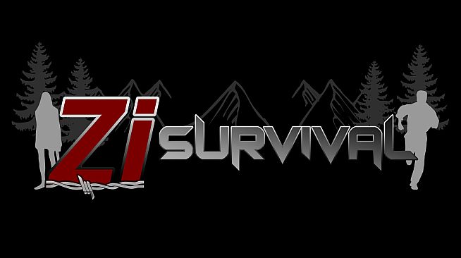ZI Survival
