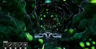 Space Battle Royale - Premium