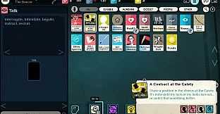 Cultist Simulator: Anthology Edition