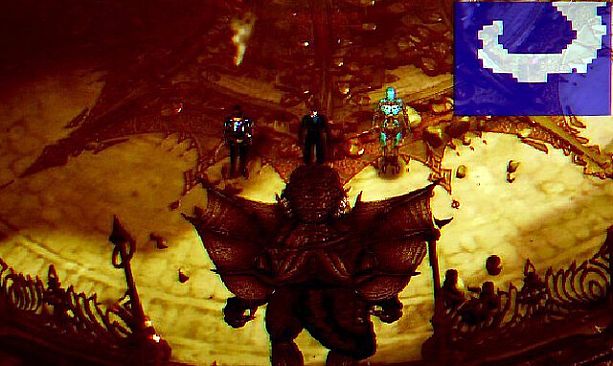 The Dawning Clocks Of Time - Director's Cut