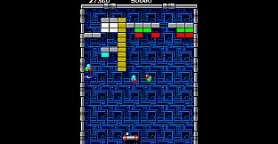 Arcade Archives 2 ARKANOID