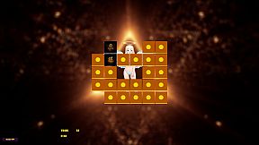 Memory Puzzle - Hentai Angels