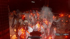 Time Ramesside (A New Reckoning)