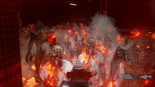 Time Ramesside (A New Reckoning)