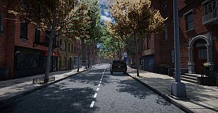 Recycling Tycoon: Junk to Gems