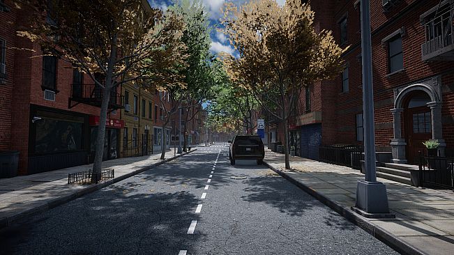 Recycling Tycoon: Junk to Gems