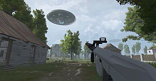 L.S.D. (Lasting Spiritual Derangement)