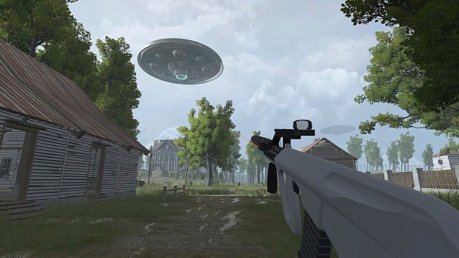 L.S.D. (Lasting Spiritual Derangement)