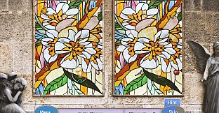 Finding America: The Great Lakes CE