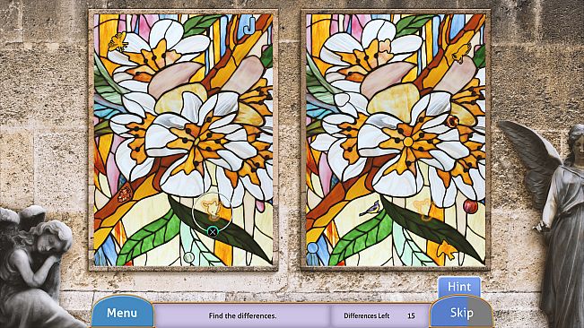 Finding America: The Great Lakes CE